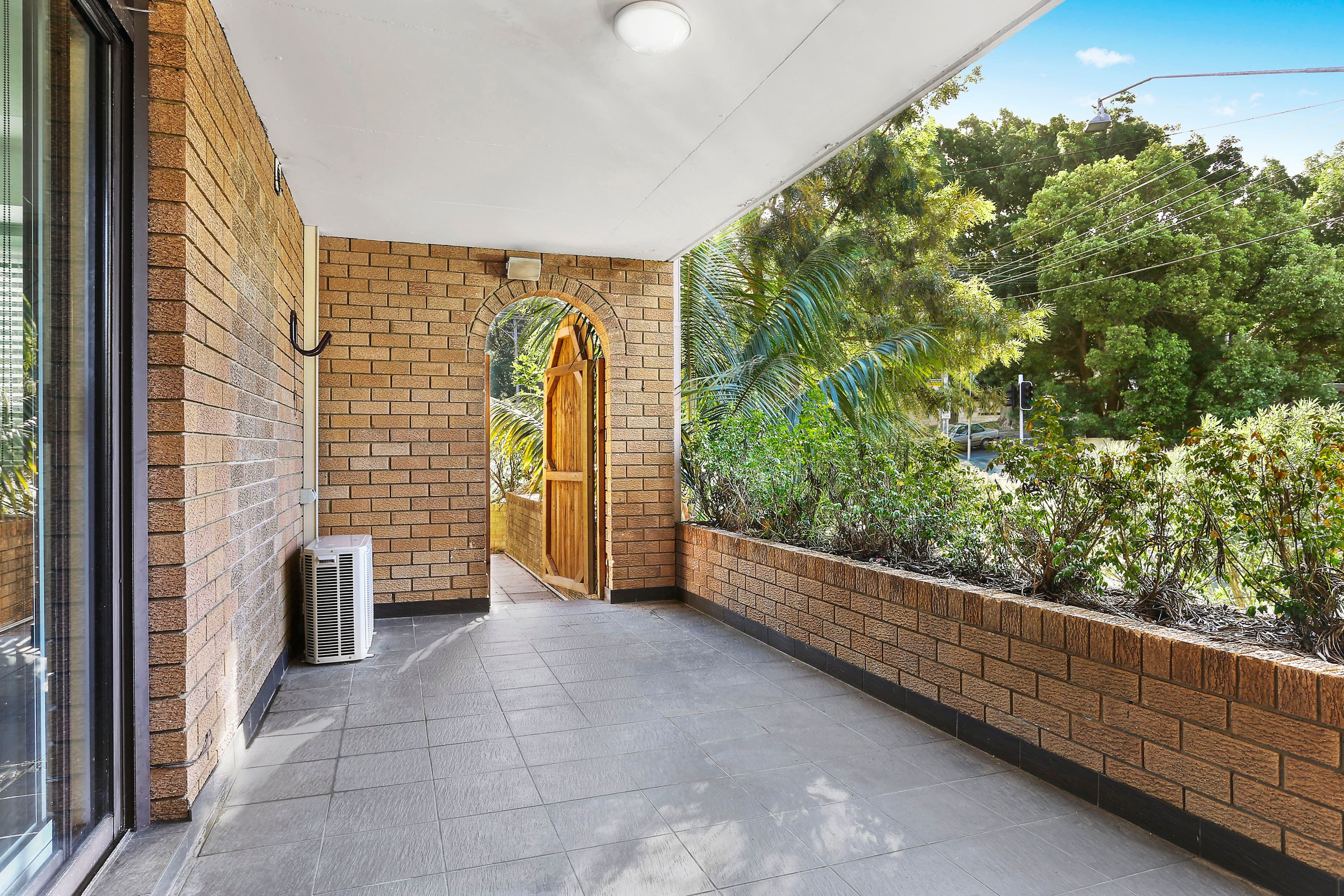 245 Old South Head Road, Bondi NSW 2026, Bondi Beach - Thumbnail 3