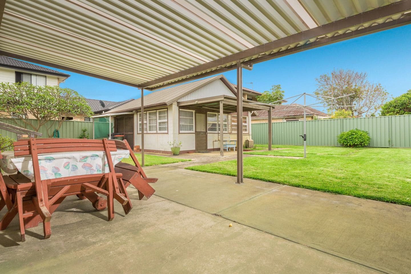 6 Acacia Street, Windang NSW 2528, Windang - Thumbnail 2