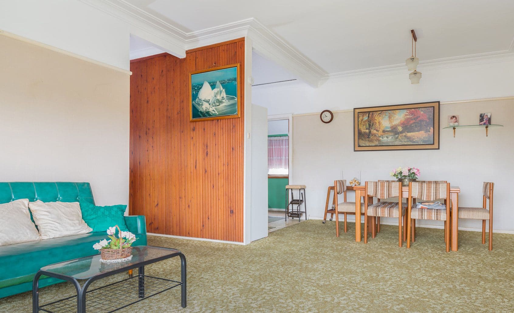 6 Acacia Street, Windang NSW 2528, Windang - Thumbnail 3