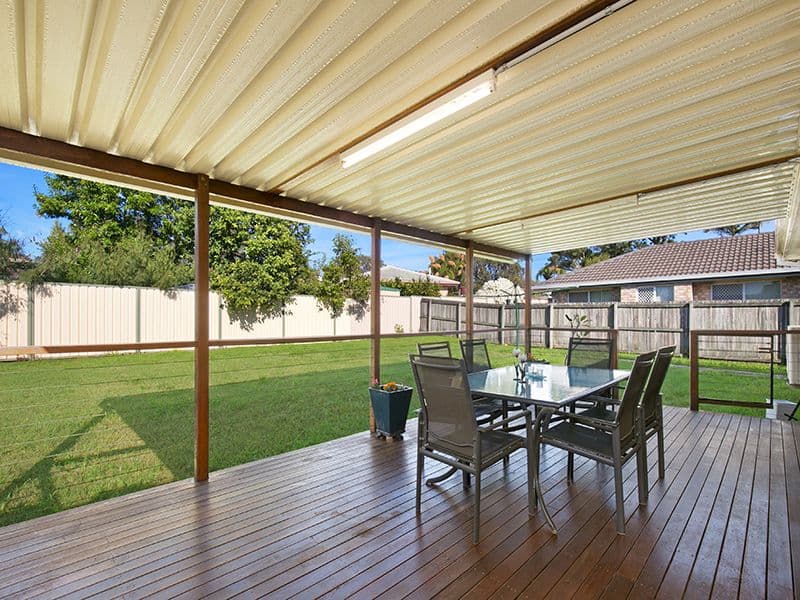 20 Riverleigh Place, Loganholme QLD 4129, Loganholme - Image 1