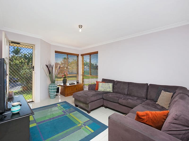 20 Riverleigh Place, Loganholme QLD 4129, Loganholme - Thumbnail 2