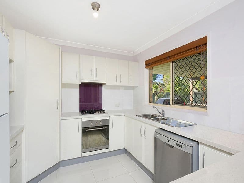 20 Riverleigh Place, Loganholme QLD 4129, Loganholme - Thumbnail 3