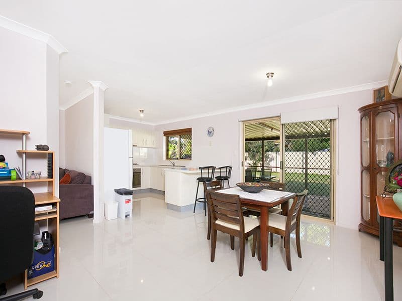 20 Riverleigh Place, Loganholme QLD 4129, Loganholme - Thumbnail 4