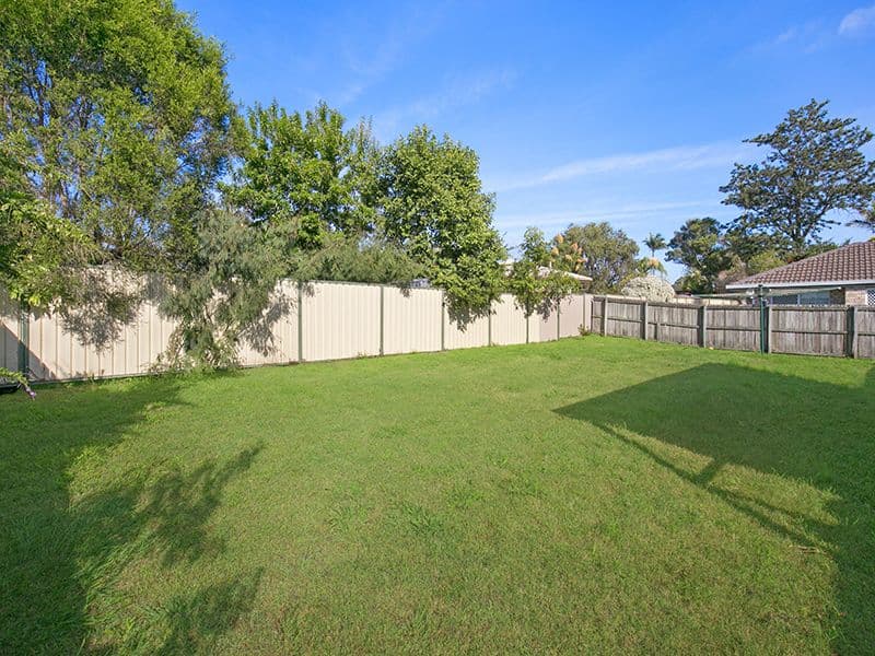 20 Riverleigh Place, Loganholme QLD 4129, Loganholme - Thumbnail 5