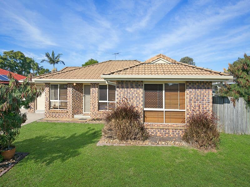 20 Riverleigh Place, Loganholme QLD 4129, Loganholme - Thumbnail 6