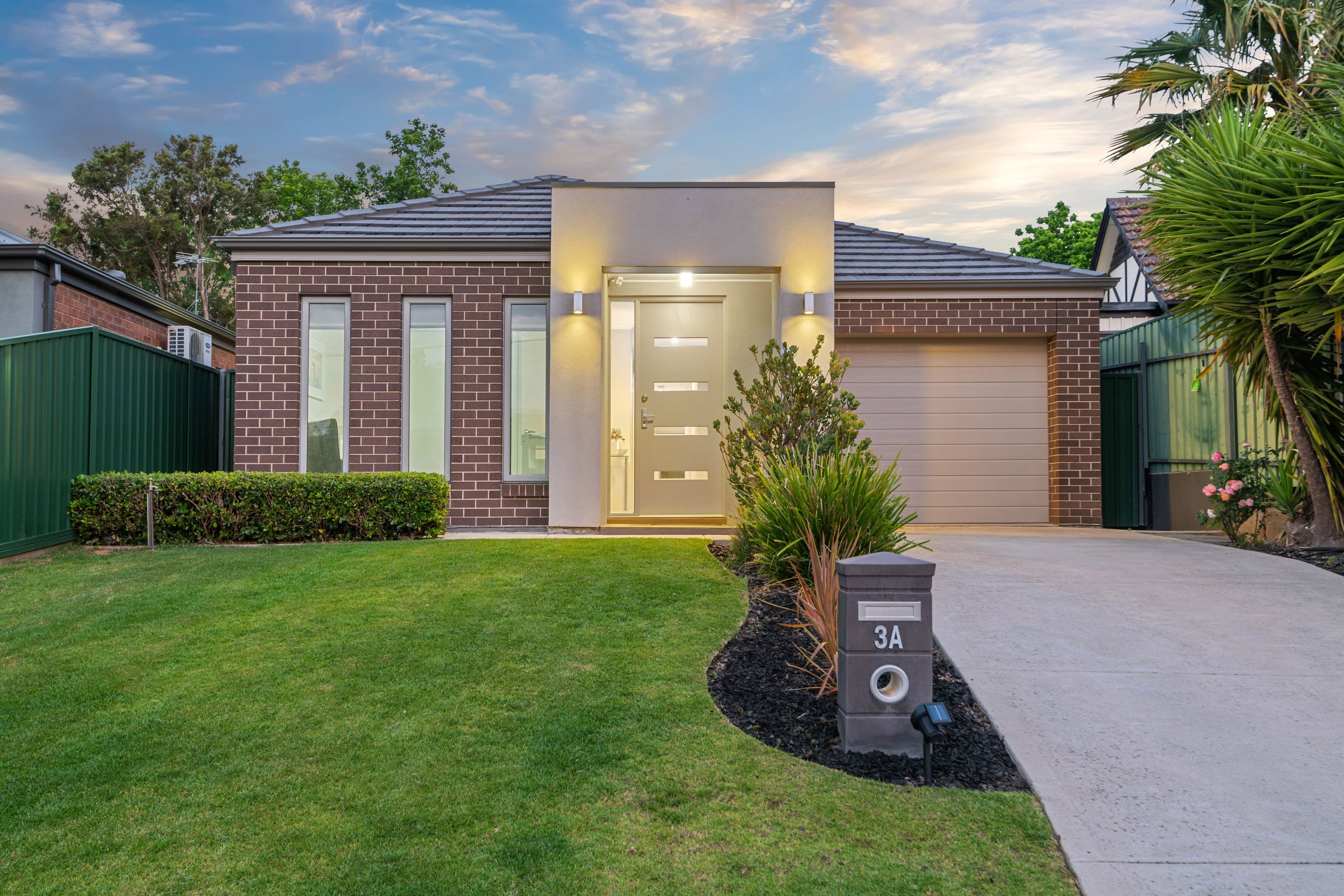 3A Fairlie Drive, Flagstaff Hill SA 5159, Flagstaff Hill - Image 1
