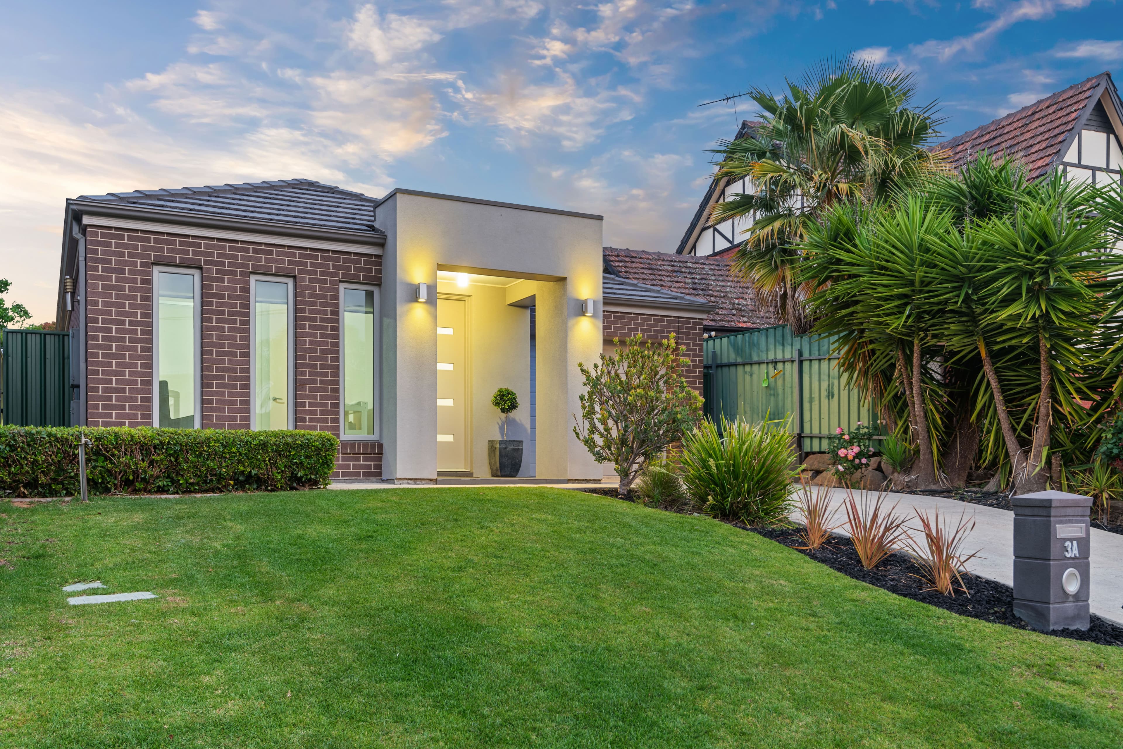 3A Fairlie Drive, Flagstaff Hill SA 5159, Flagstaff Hill - Thumbnail 2