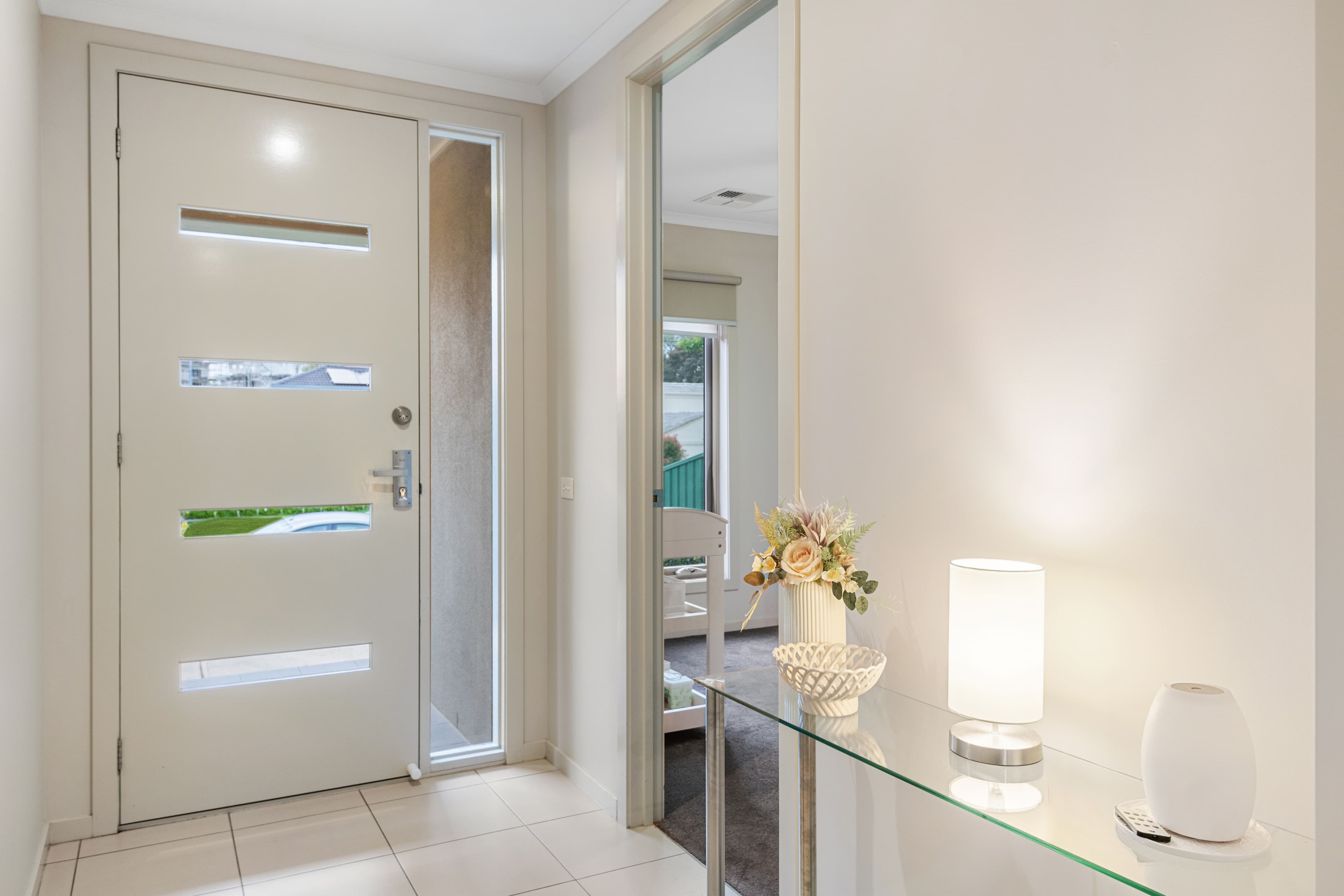 3A Fairlie Drive, Flagstaff Hill SA 5159, Flagstaff Hill - Thumbnail 3
