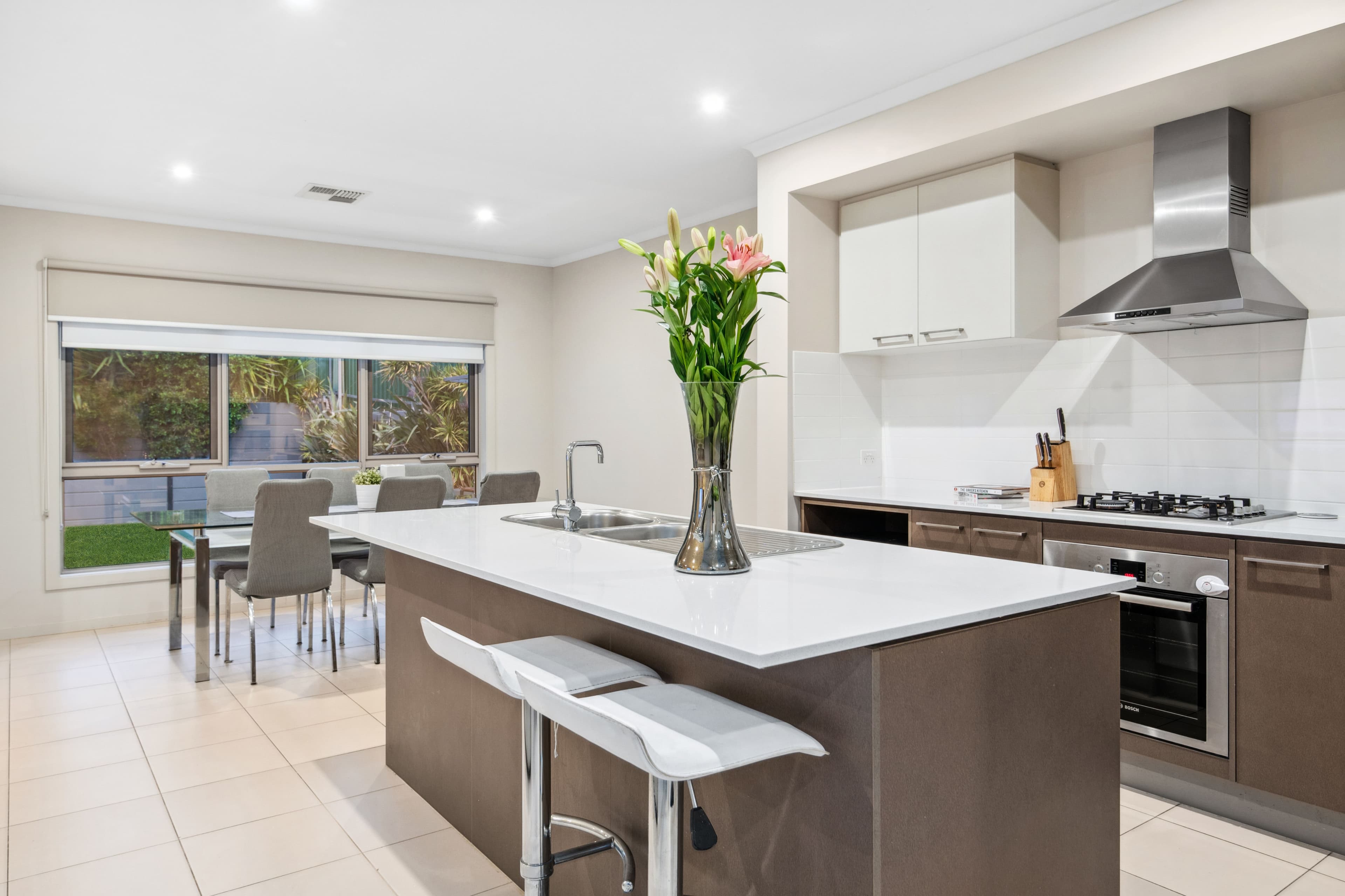 3A Fairlie Drive, Flagstaff Hill SA 5159, Flagstaff Hill - Thumbnail 4