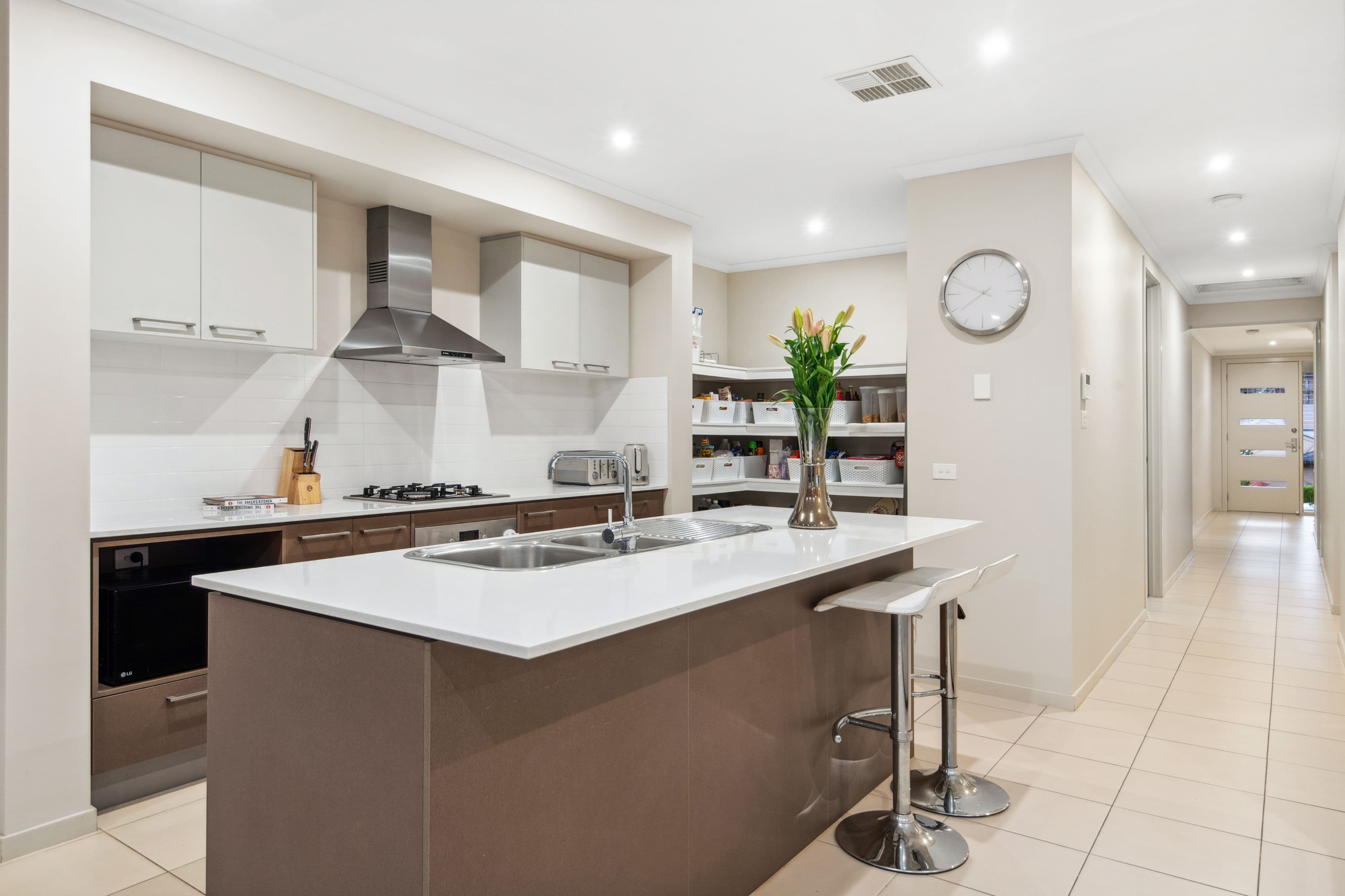 3A Fairlie Drive, Flagstaff Hill SA 5159, Flagstaff Hill - Thumbnail 5