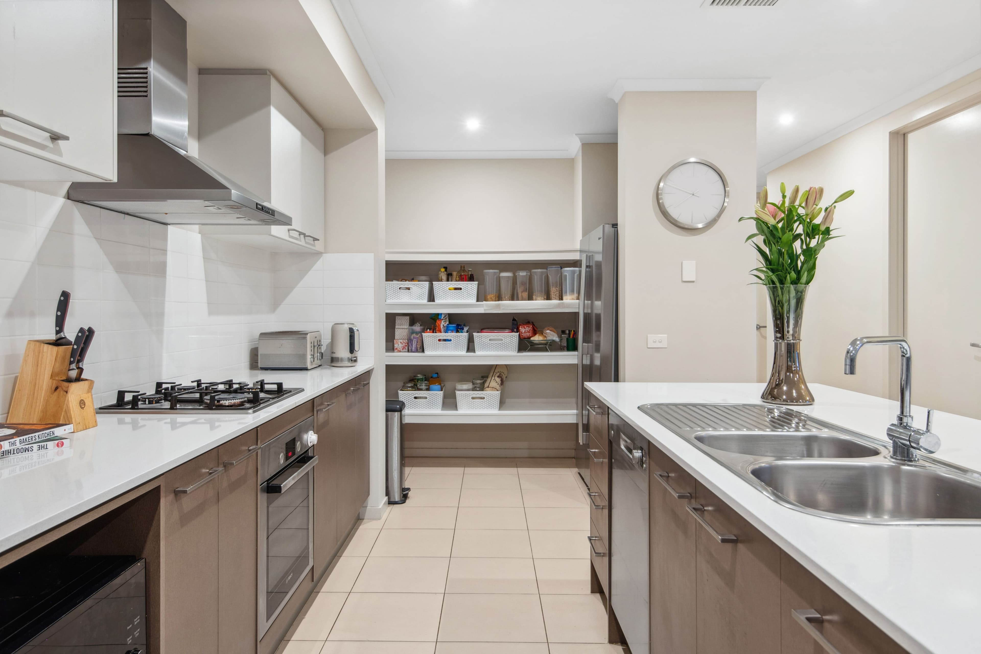 3A Fairlie Drive, Flagstaff Hill SA 5159, Flagstaff Hill - Thumbnail 6