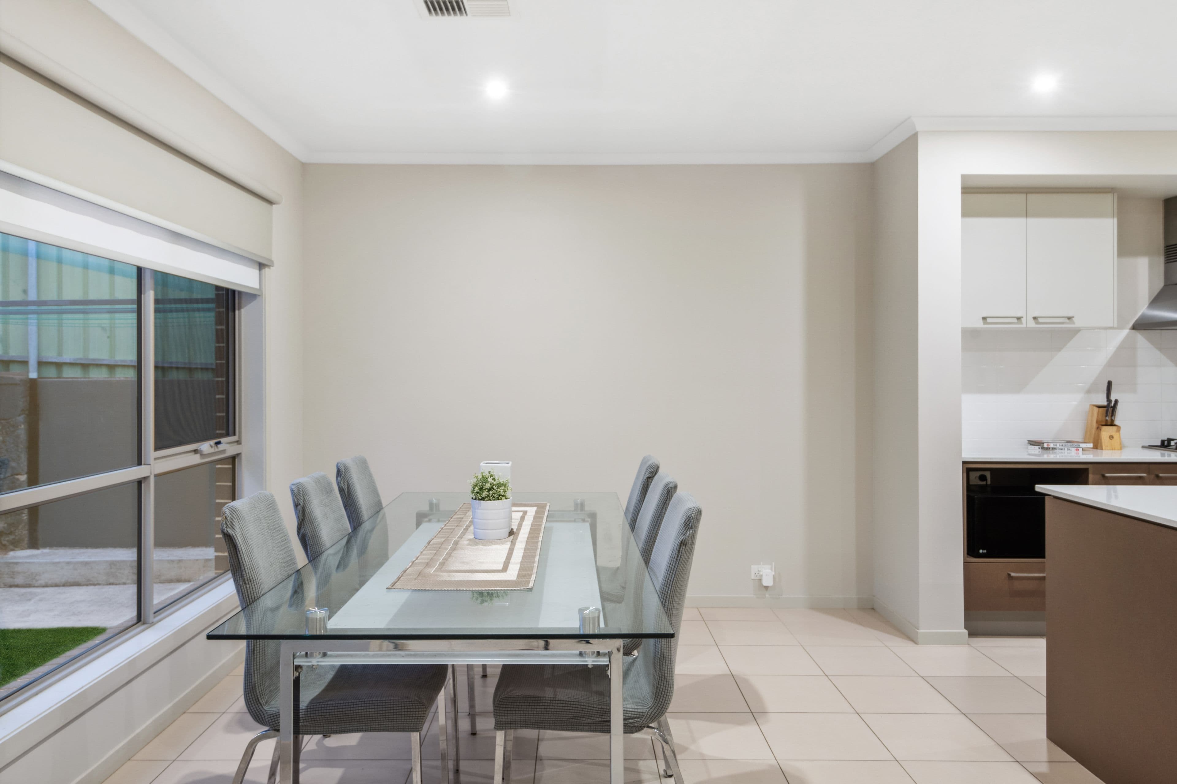 3A Fairlie Drive, Flagstaff Hill SA 5159, Flagstaff Hill - Thumbnail 7
