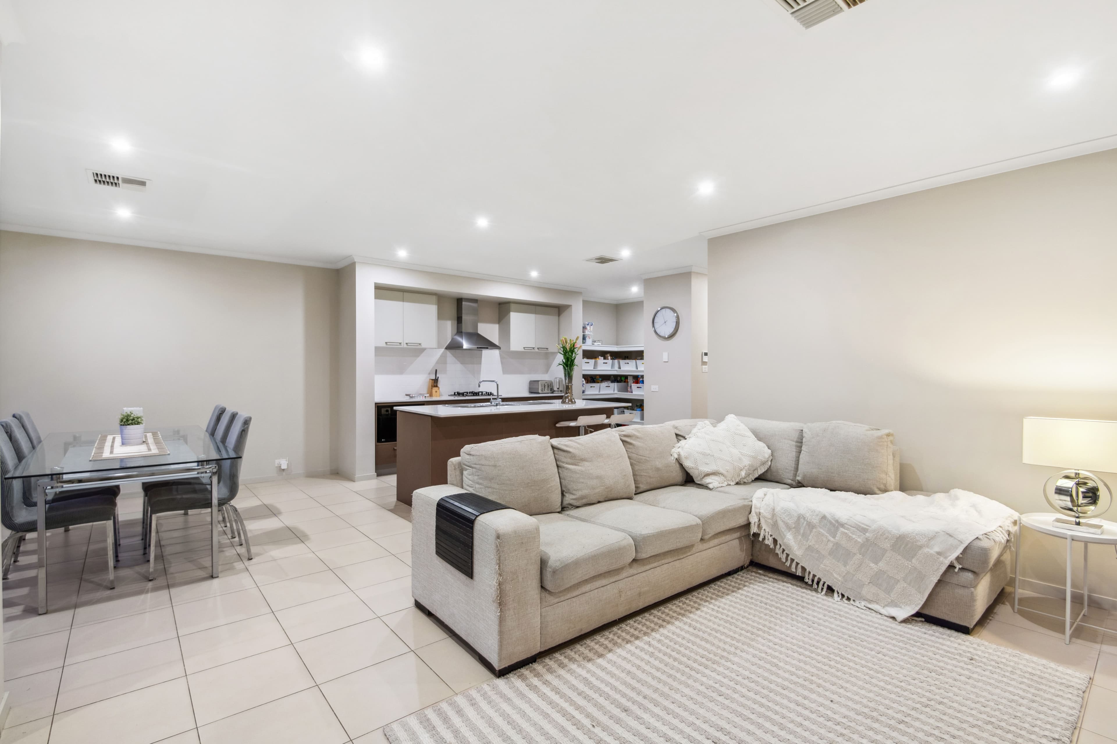 3A Fairlie Drive, Flagstaff Hill SA 5159, Flagstaff Hill - Thumbnail 8