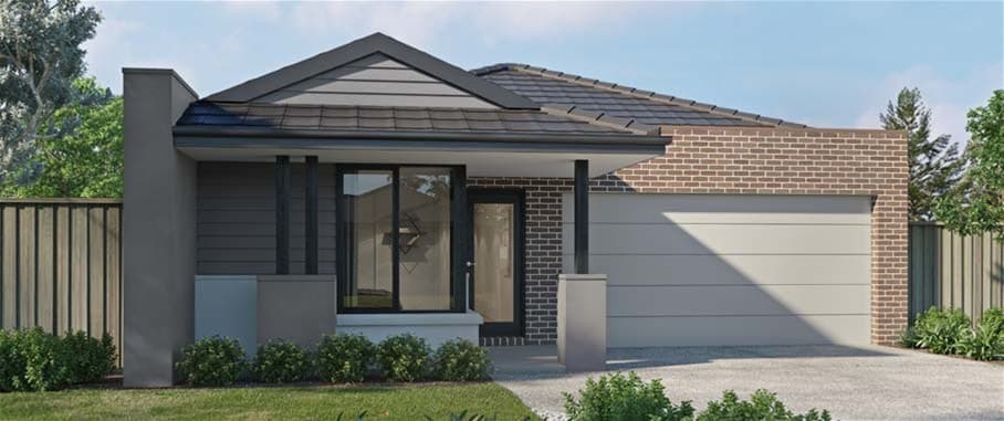 LOT 449 Cordata Road  POINT COOK, VIC, Point Cook - Image 1