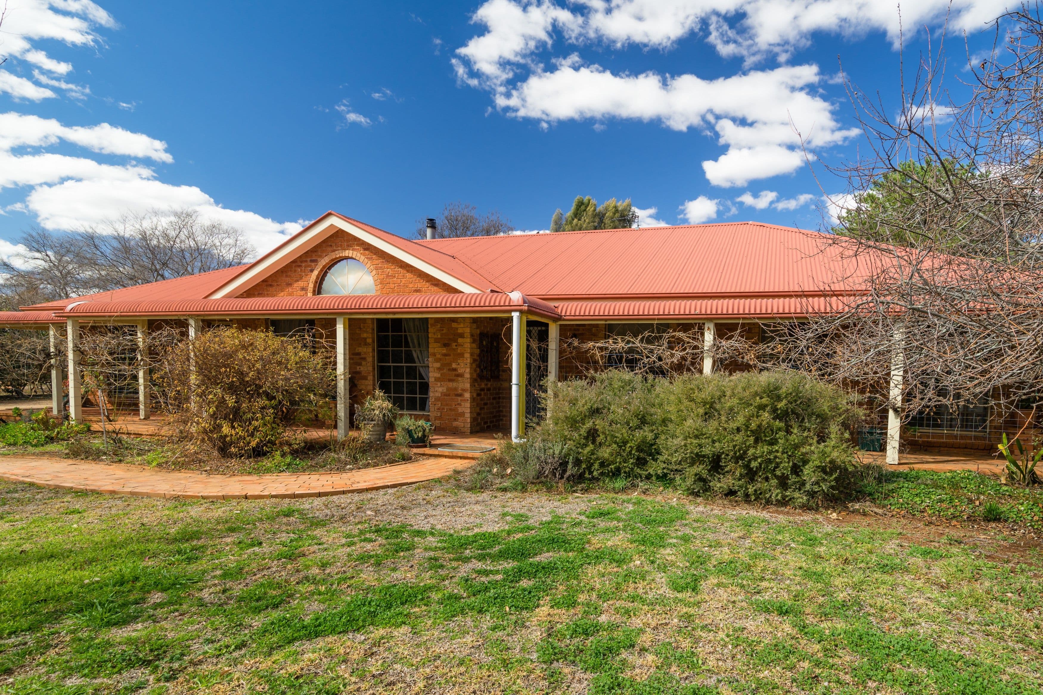 9 Susan Place, Dubbo - Image 1