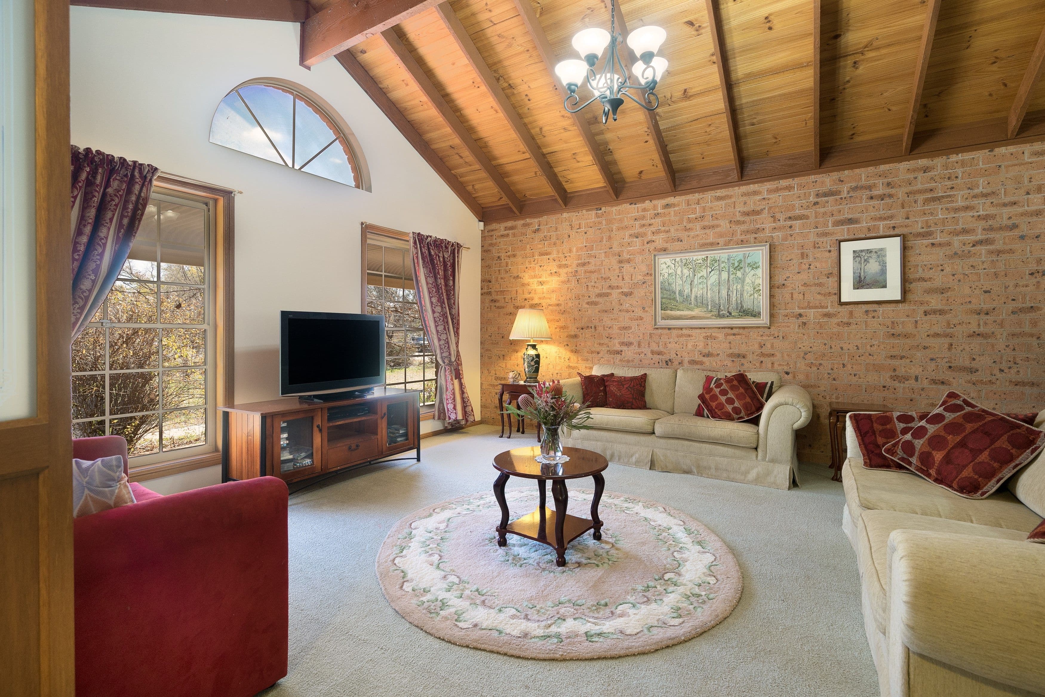 9 Susan Place, Dubbo - Thumbnail 2