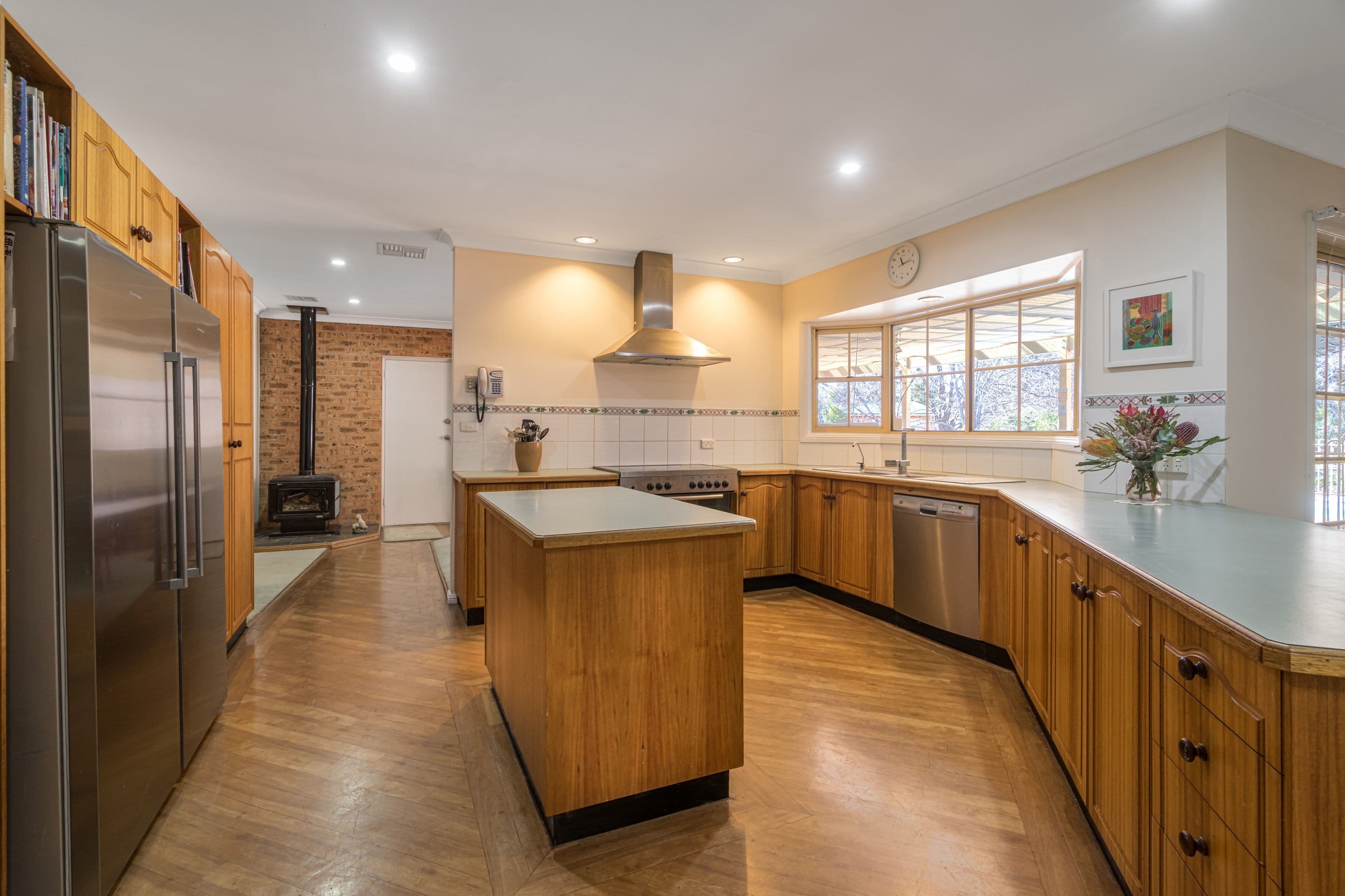 9 Susan Place, Dubbo - Thumbnail 3