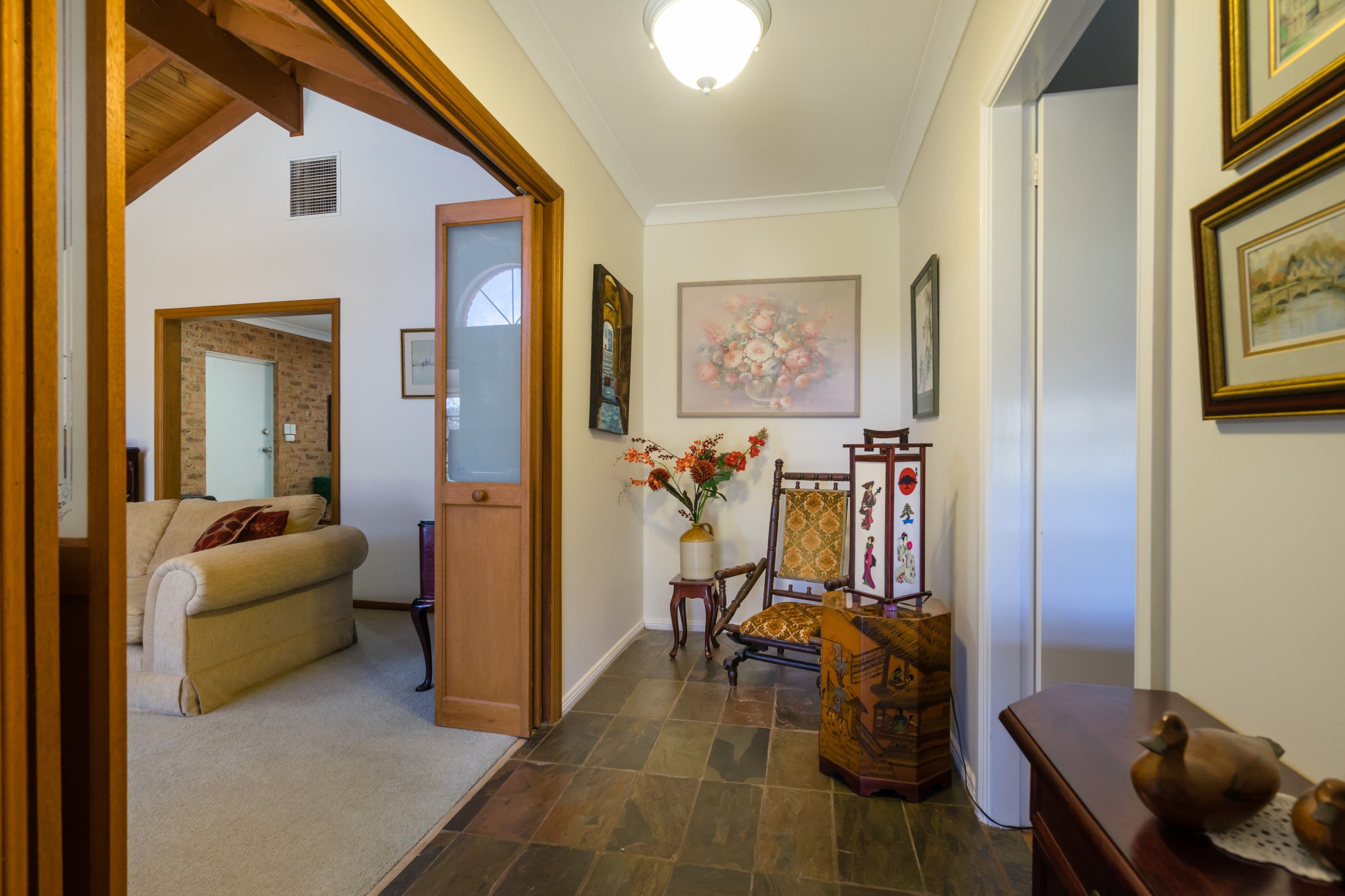 9 Susan Place, Dubbo - Thumbnail 4