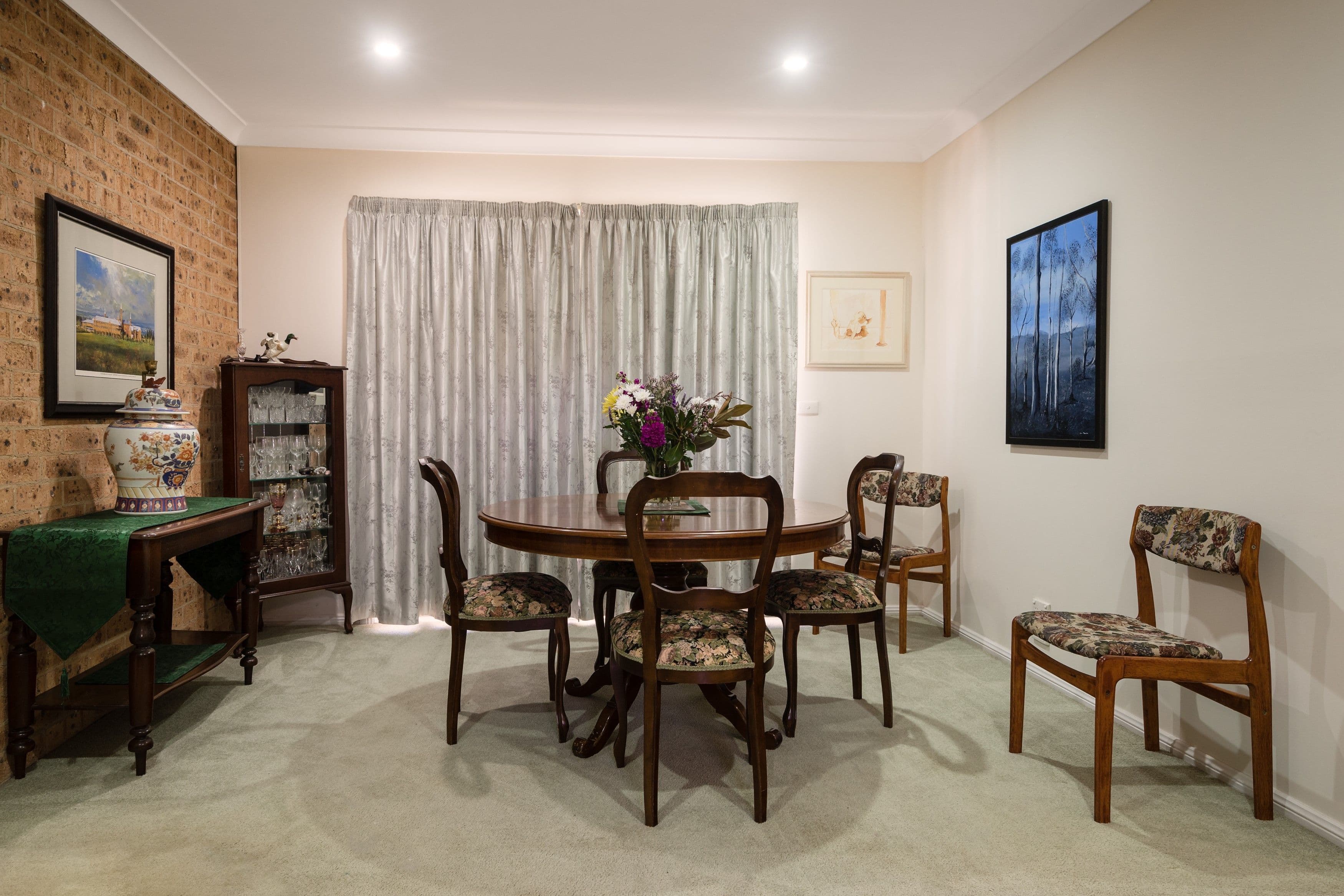 9 Susan Place, Dubbo - Thumbnail 5