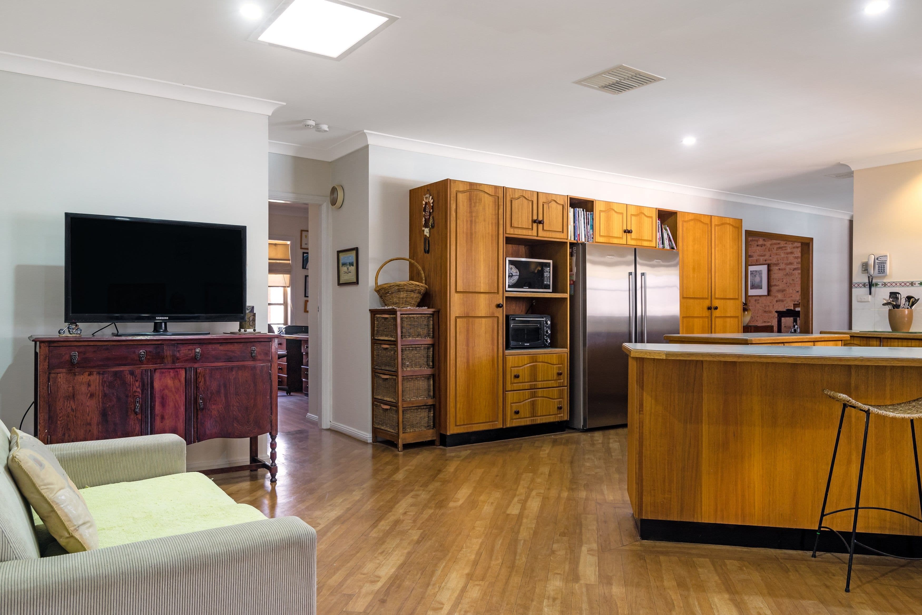 9 Susan Place, Dubbo - Thumbnail 6