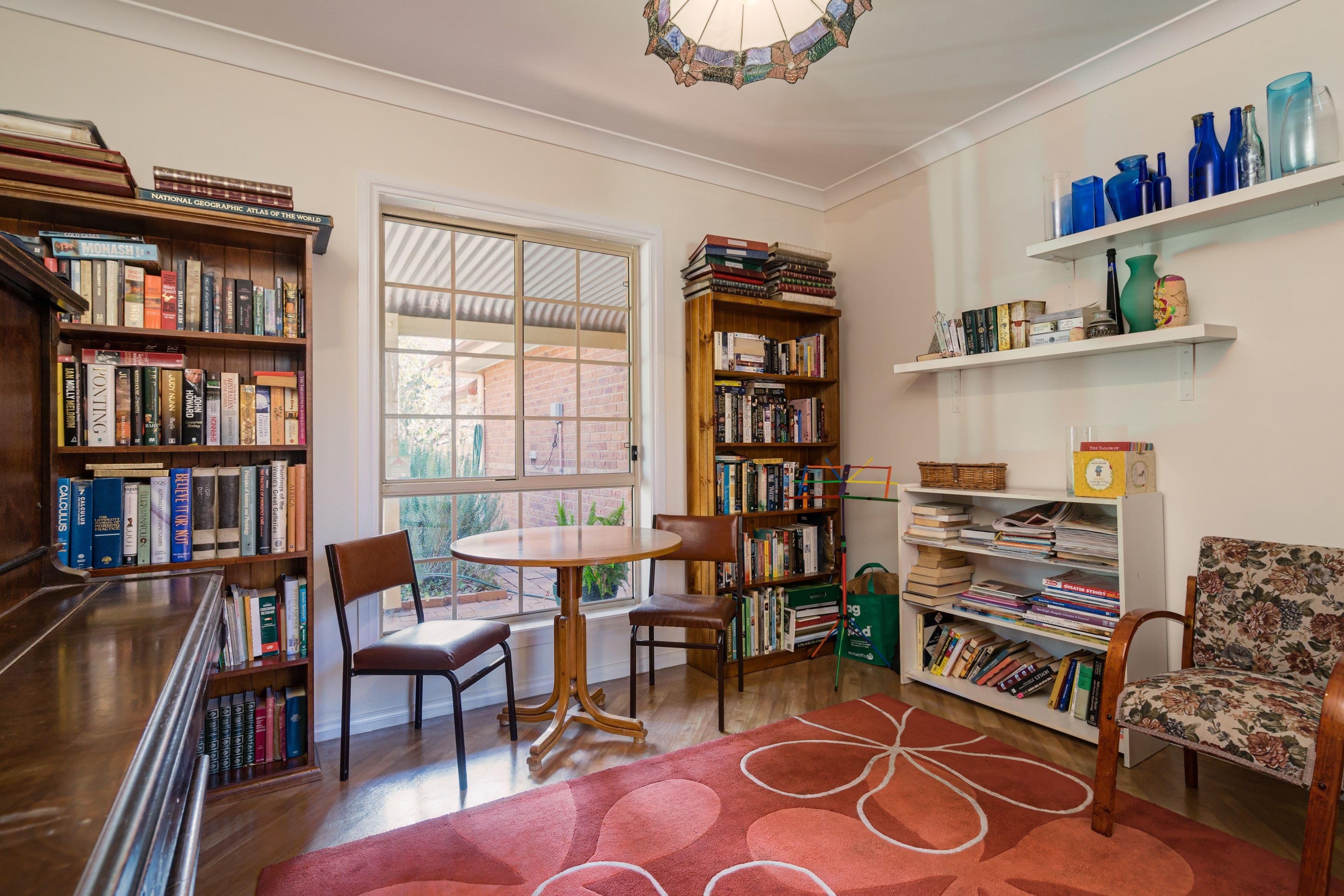 9 Susan Place, Dubbo - Thumbnail 7
