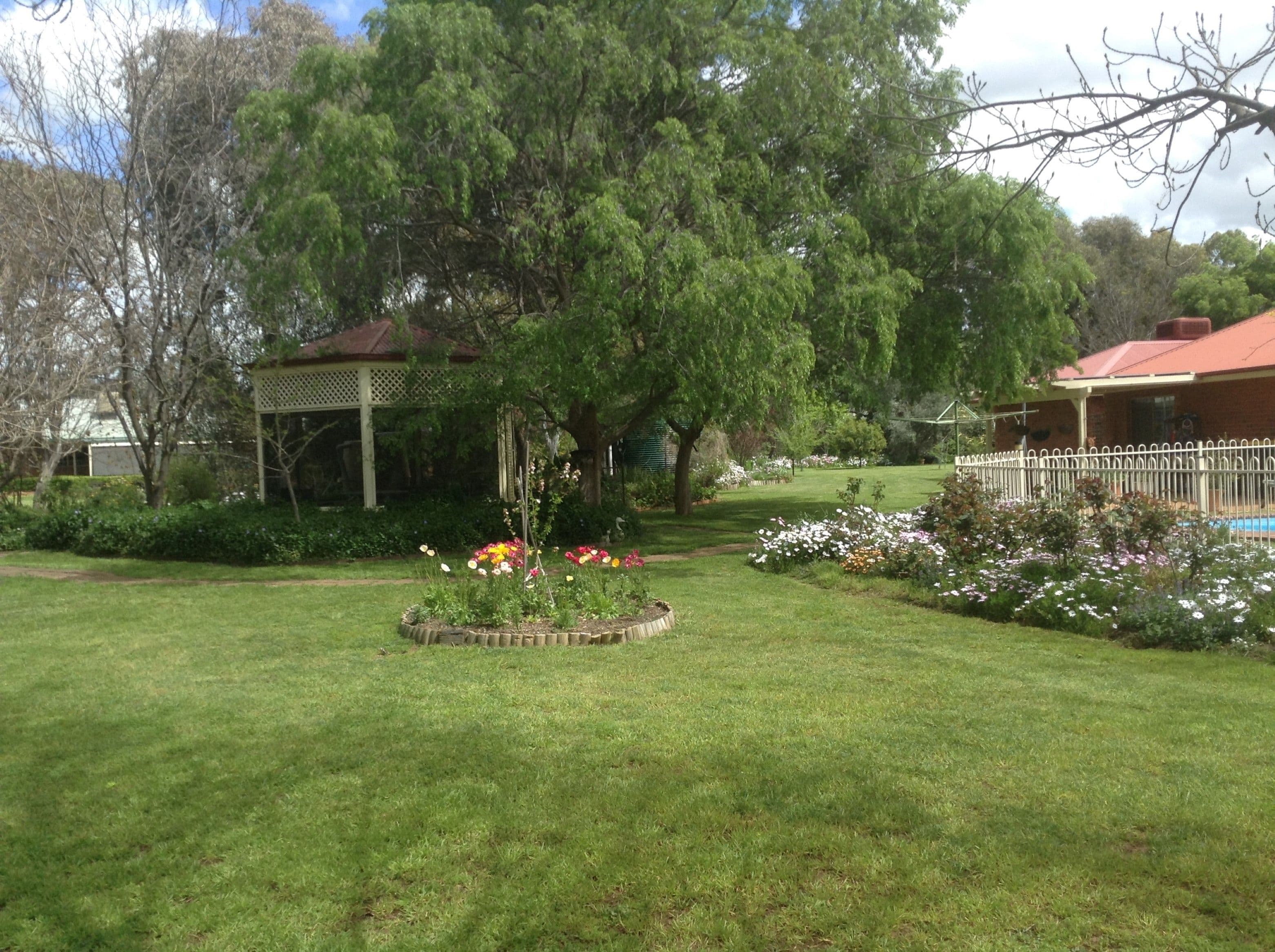 9 Susan Place, Dubbo - Thumbnail 8