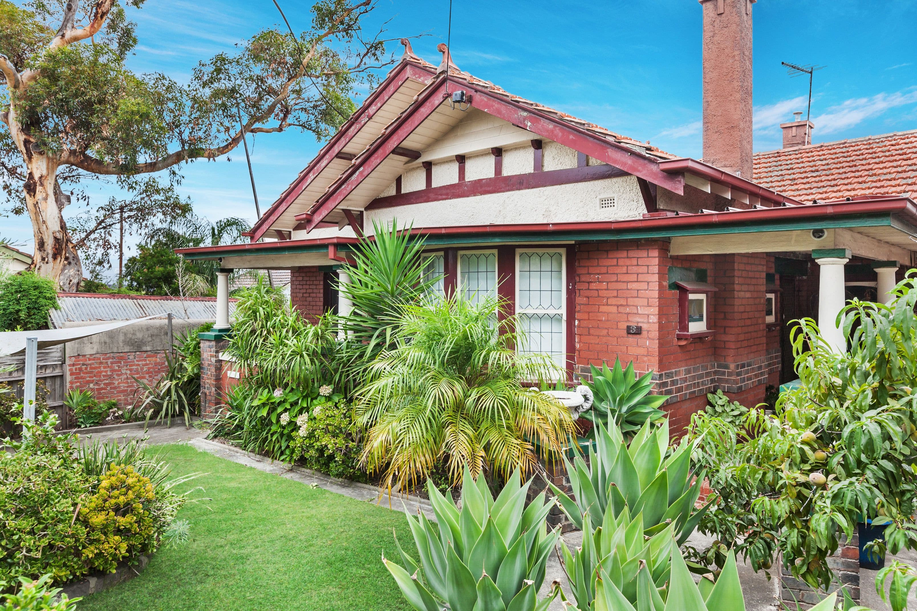 3 Newcastle Street, Thornbury VIC 3071, Thornbury - Thumbnail 2