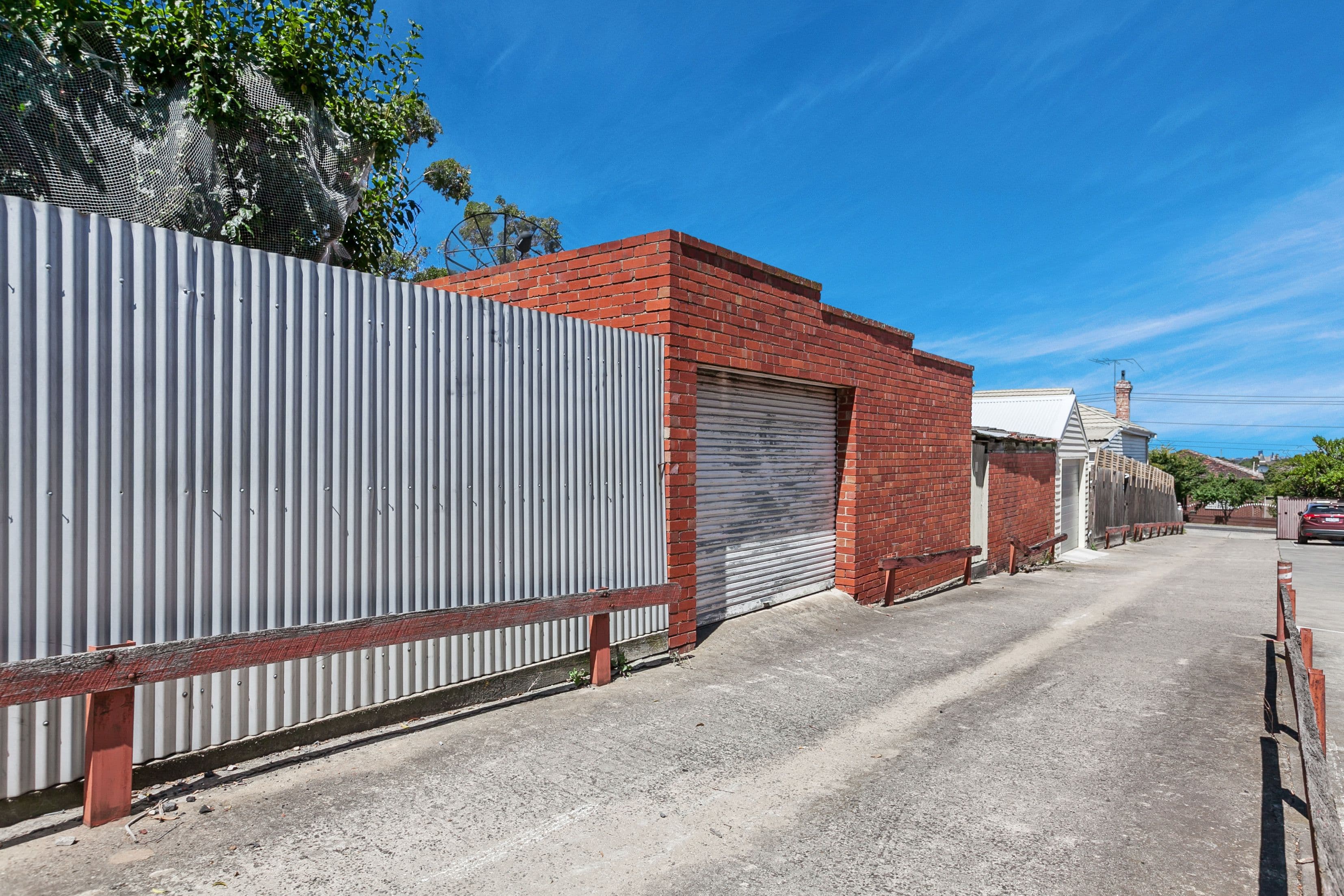 3 Newcastle Street, Thornbury VIC 3071, Thornbury - Thumbnail 3