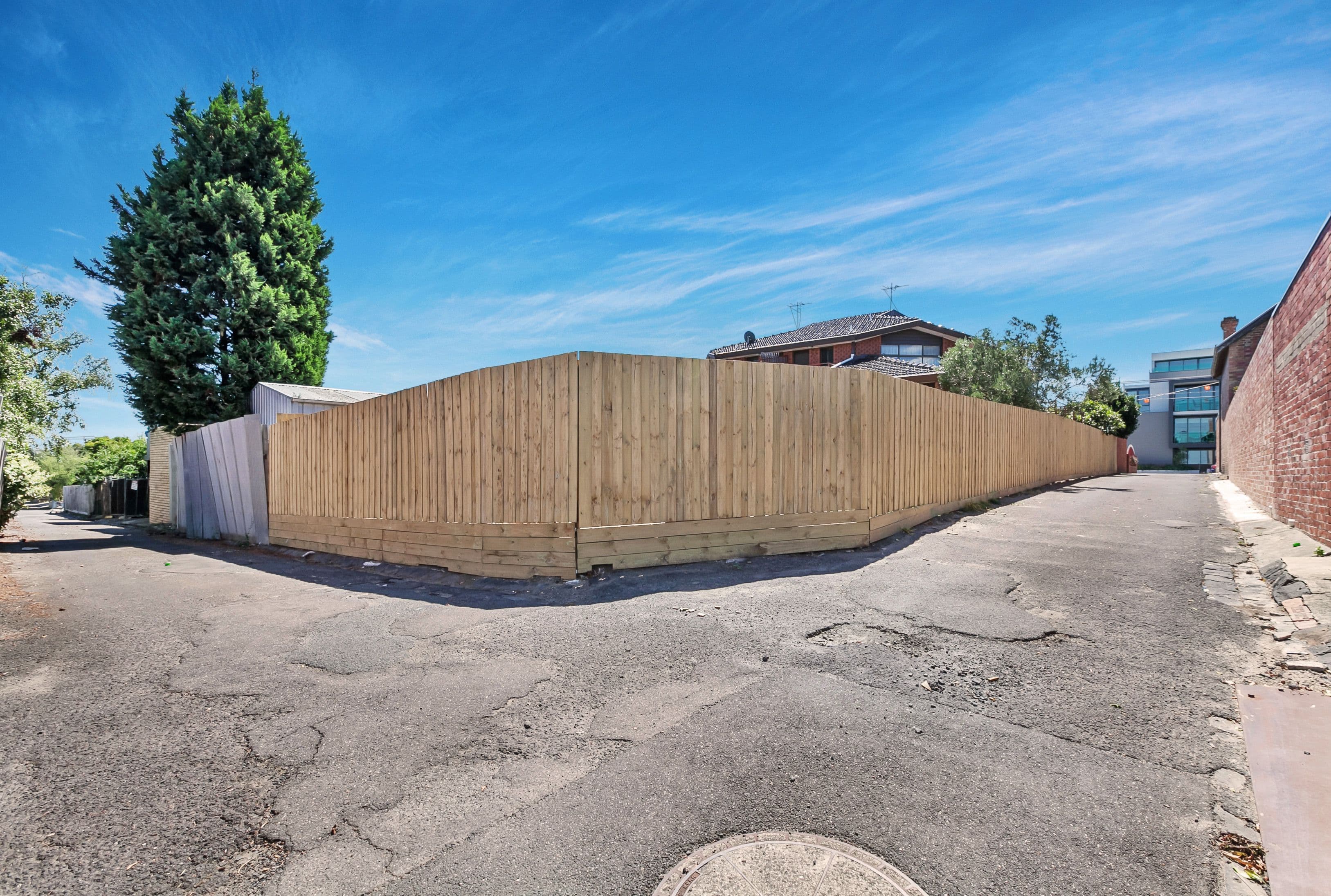 3 Newcastle Street, Thornbury VIC 3071, Thornbury - Thumbnail 4