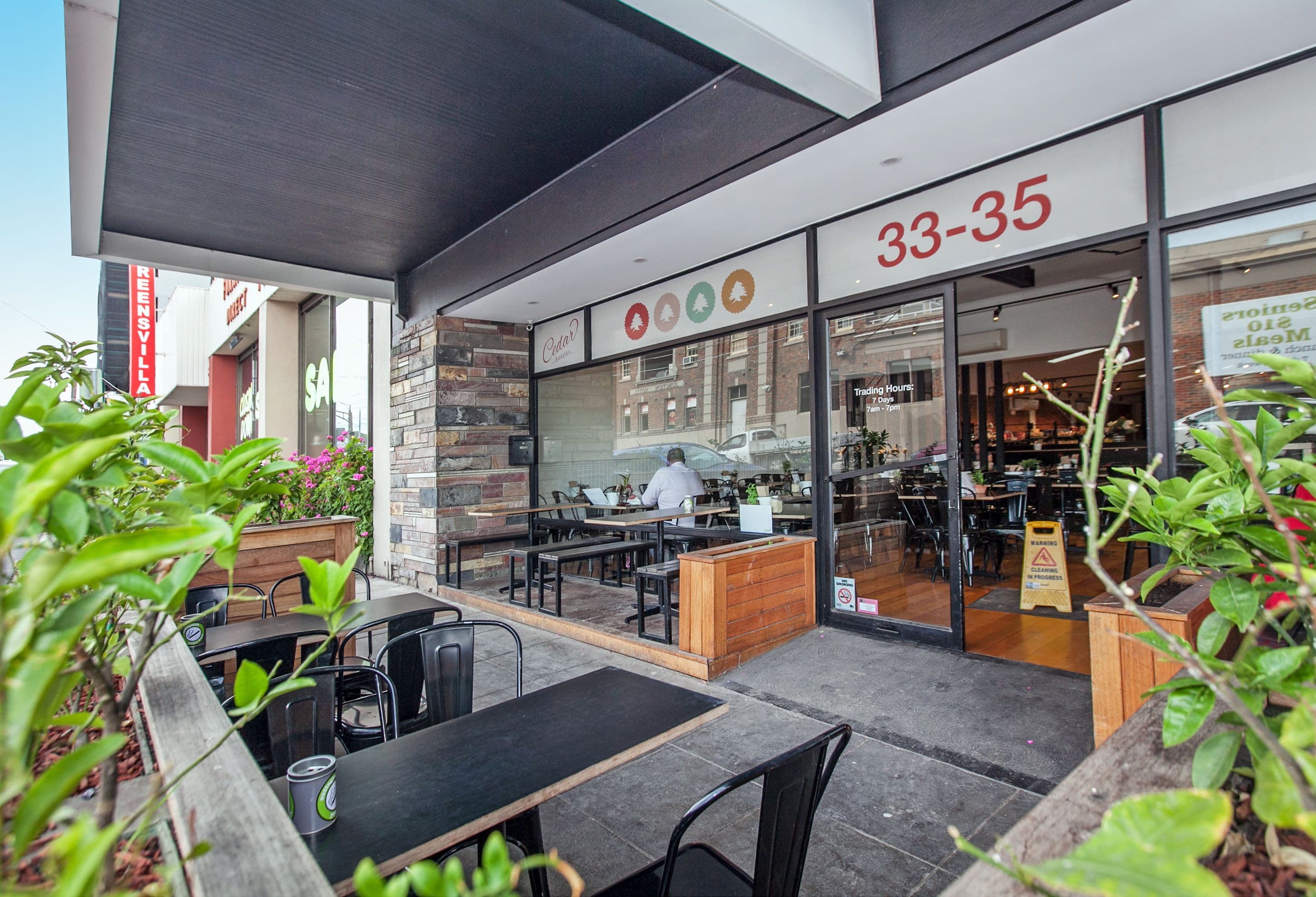 3 Newcastle Street, Thornbury VIC 3071, Thornbury - Thumbnail 7