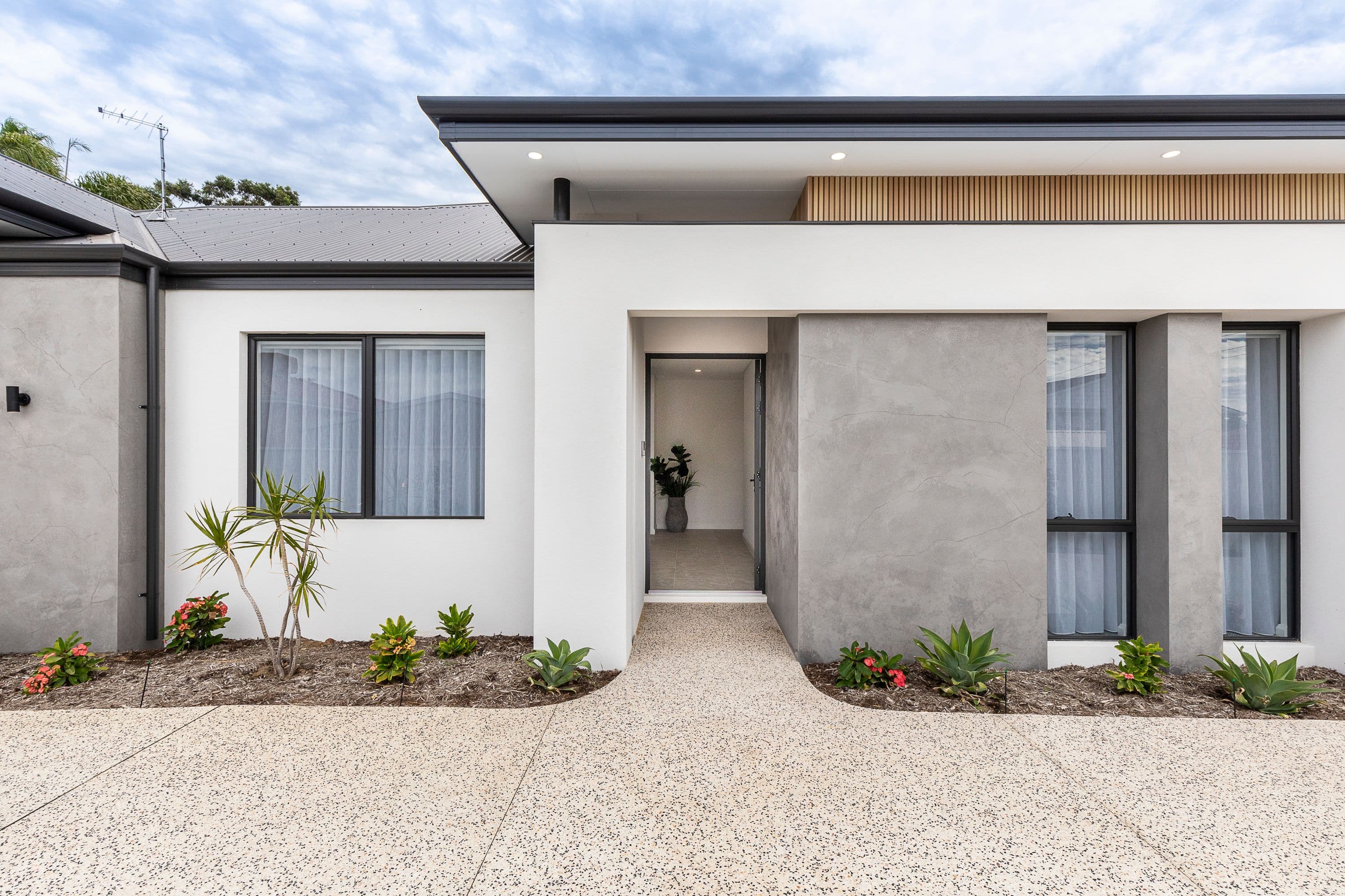 222B McDonald Street, Joondanna WA 6060, Joondanna - Thumbnail 2