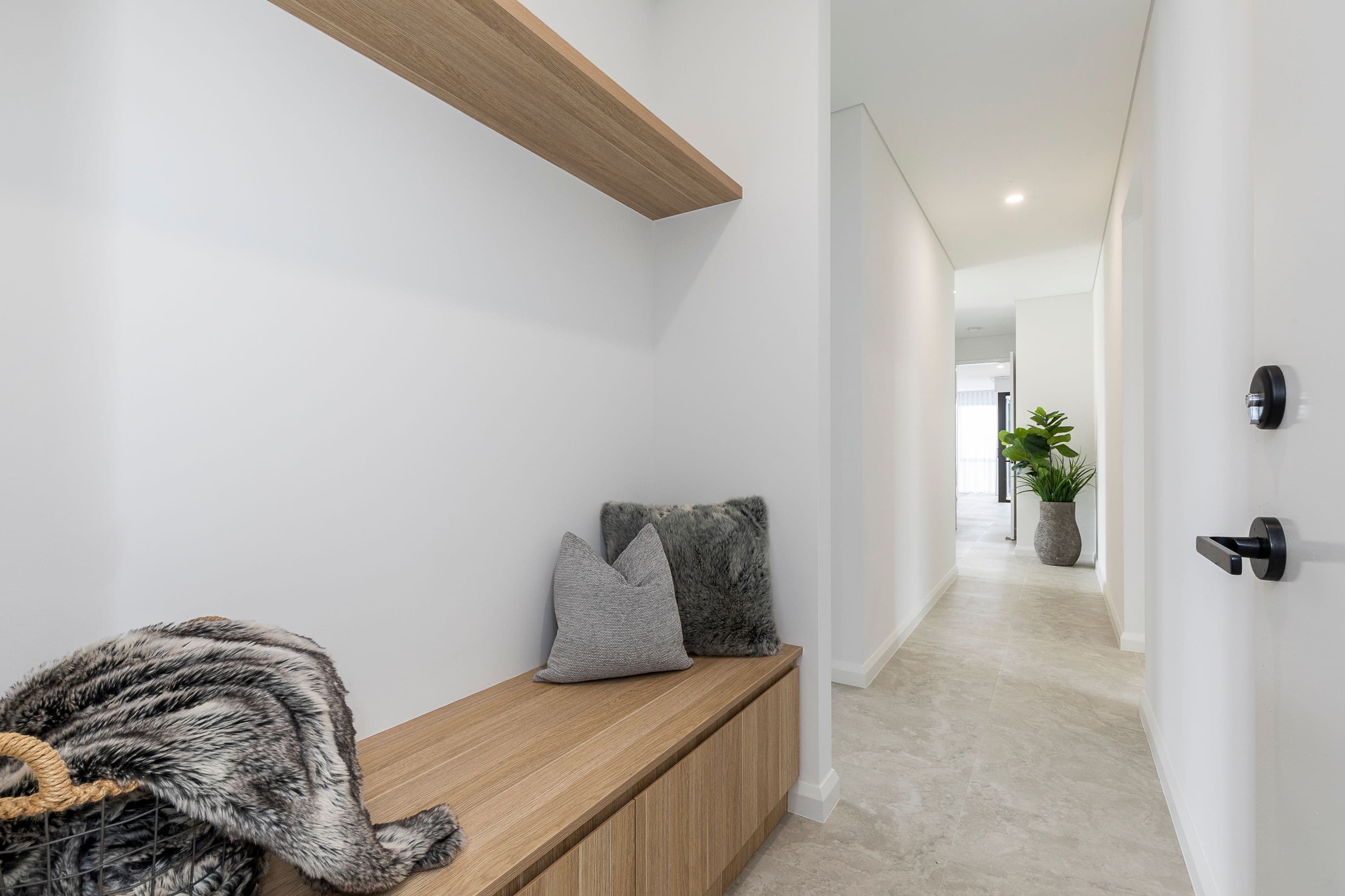 222B McDonald Street, Joondanna WA 6060, Joondanna - Thumbnail 3