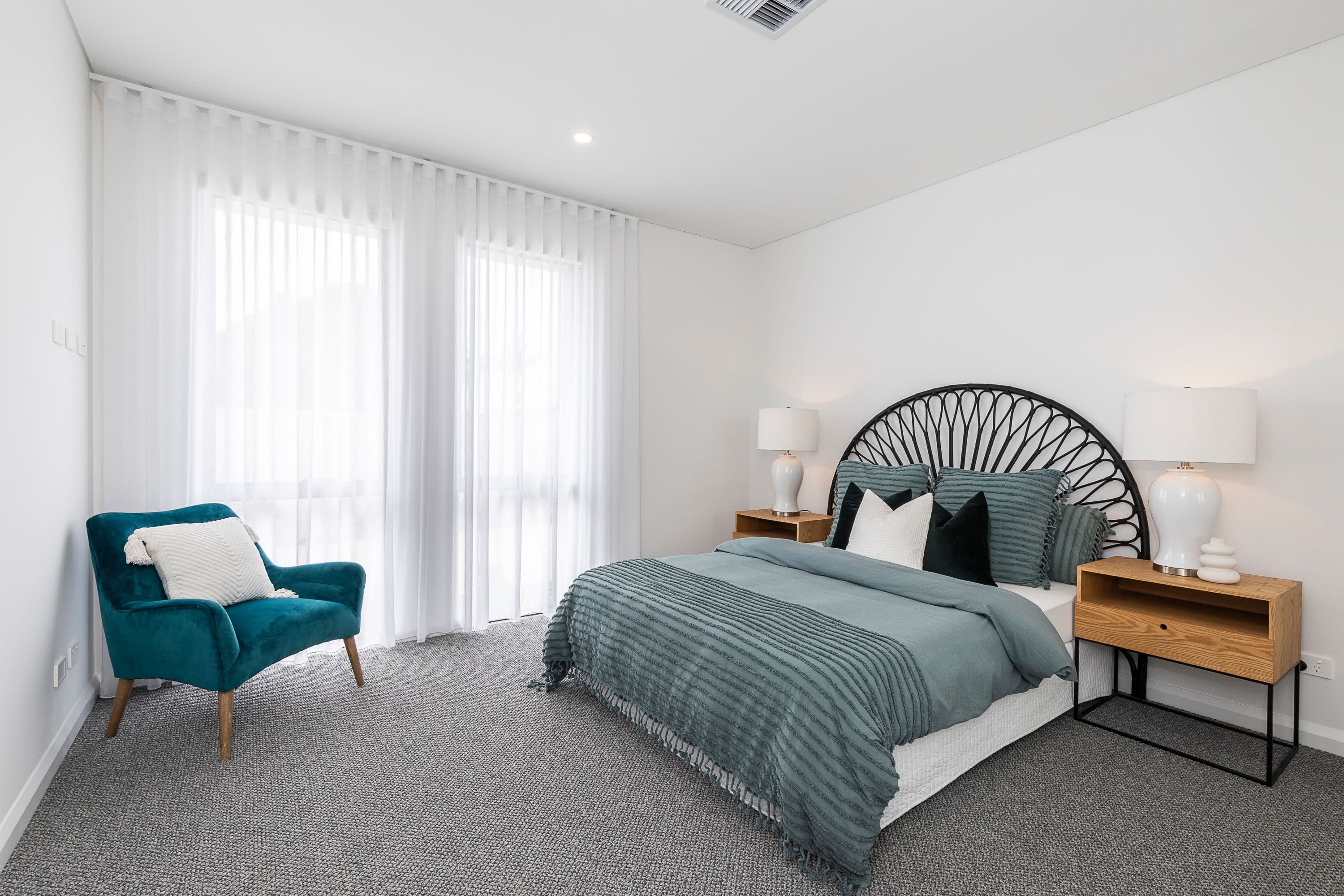 222B McDonald Street, Joondanna WA 6060, Joondanna - Thumbnail 4