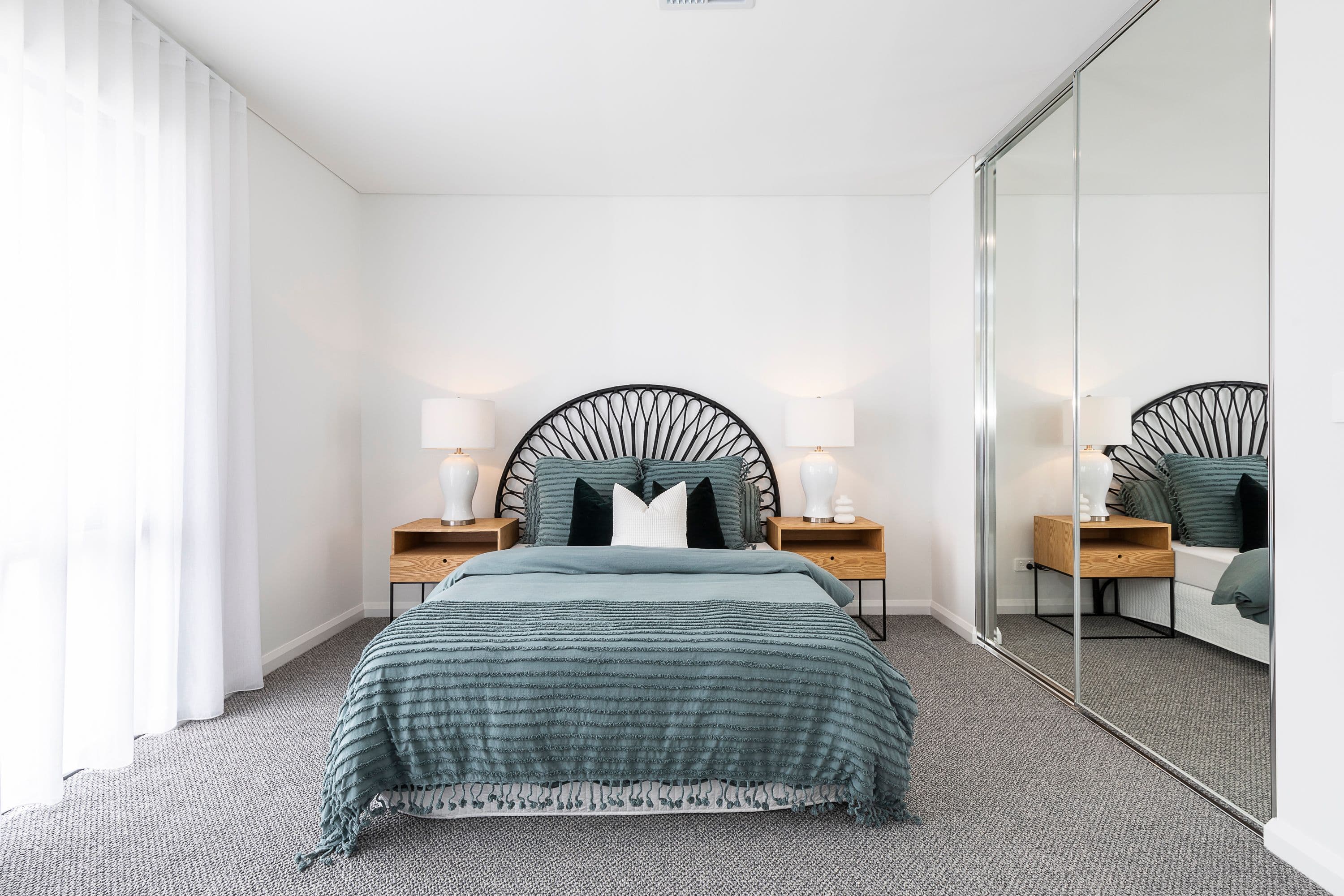 222B McDonald Street, Joondanna WA 6060, Joondanna - Thumbnail 5