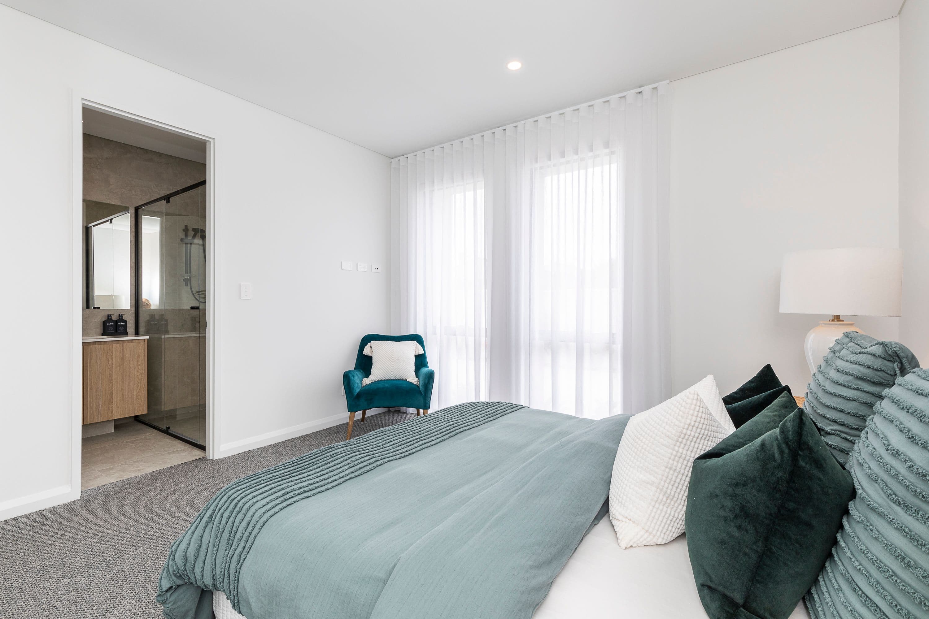 222B McDonald Street, Joondanna WA 6060, Joondanna - Thumbnail 6
