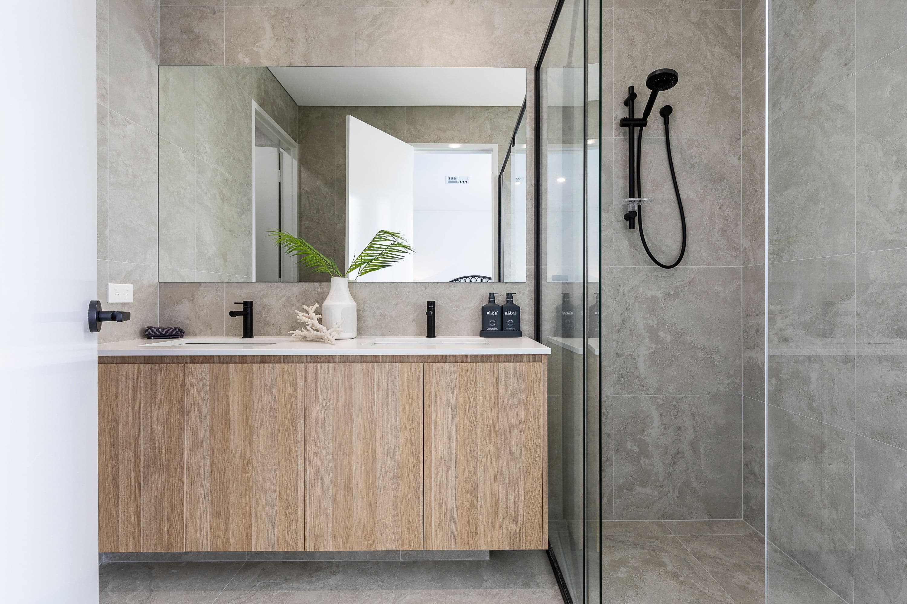 222B McDonald Street, Joondanna WA 6060, Joondanna - Thumbnail 7