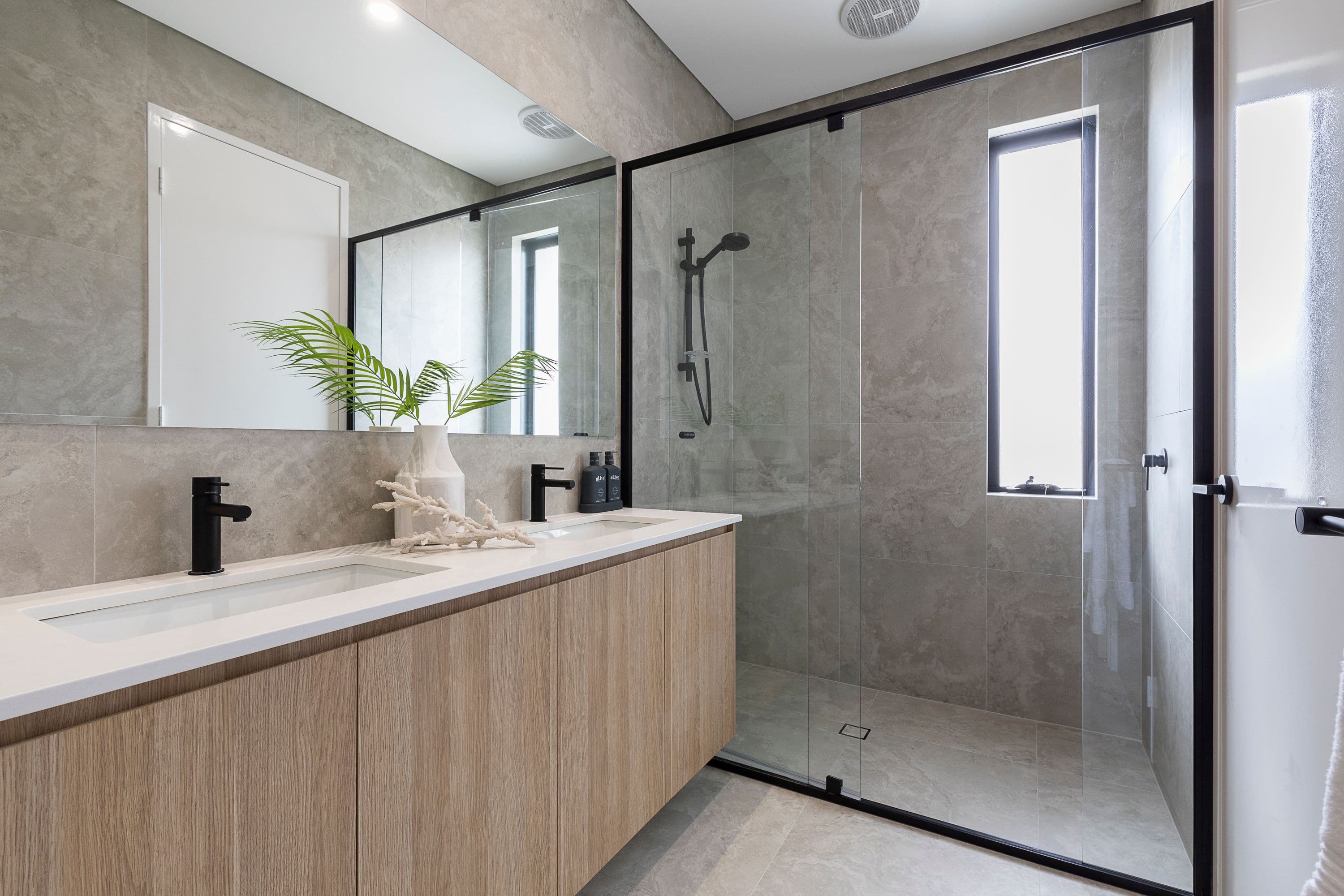 222B McDonald Street, Joondanna WA 6060, Joondanna - Thumbnail 8