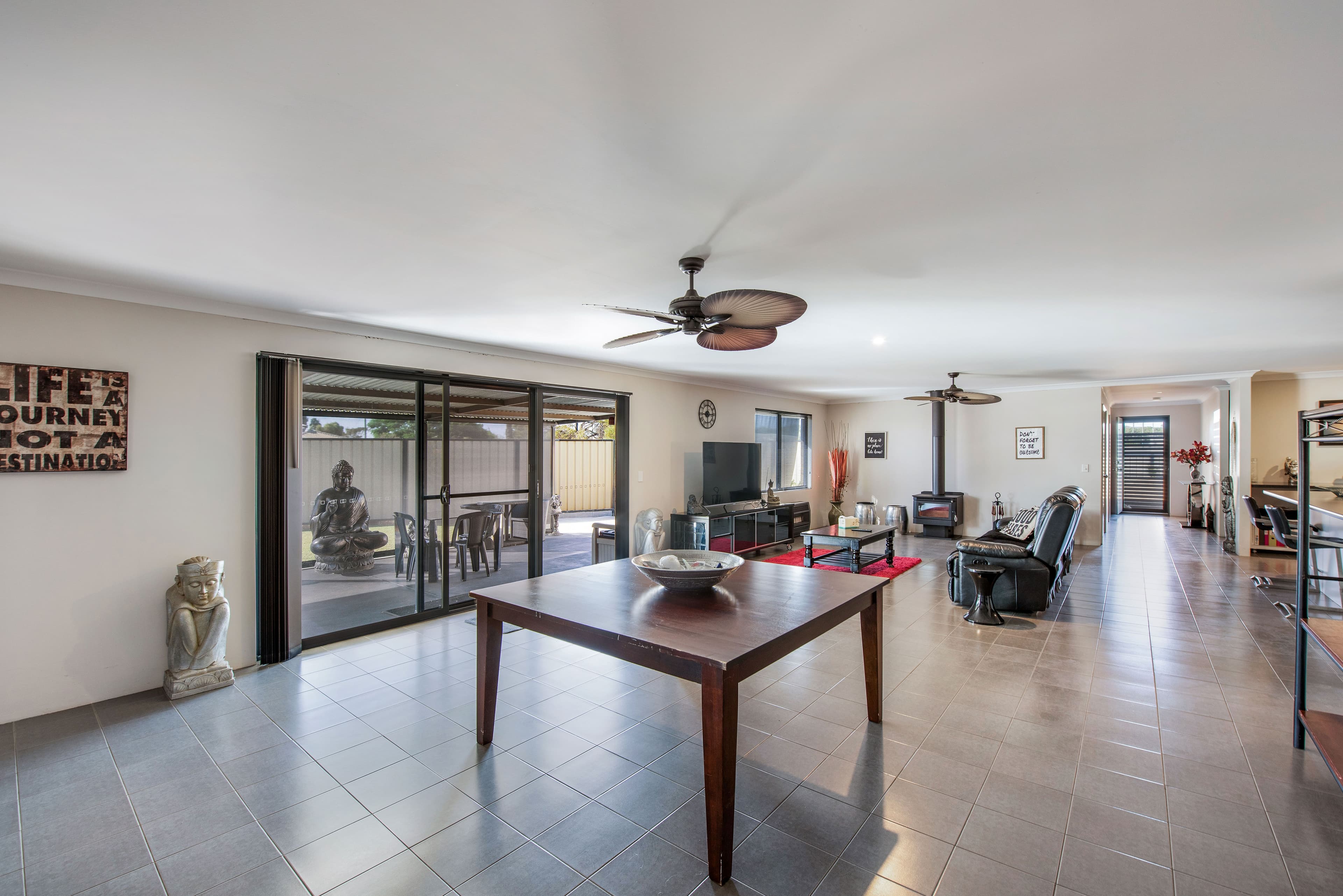 26 Yarraman Road, Waggrakine WA 6530, Waggrakine - Thumbnail 6