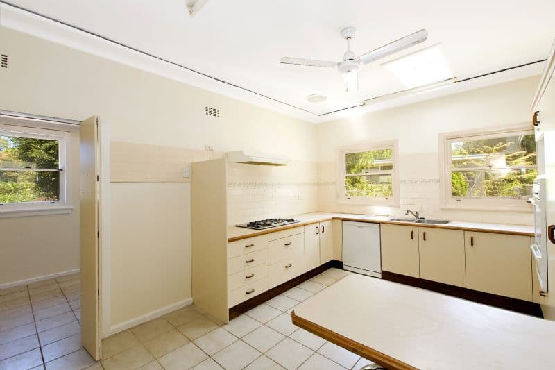 1 Geoffrey Street, TURRAMURRA NSW 2074, South Turramurra - Thumbnail 4