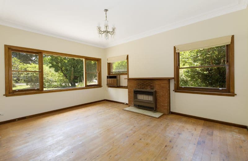 1 Geoffrey Street, TURRAMURRA NSW 2074, South Turramurra - Thumbnail 5