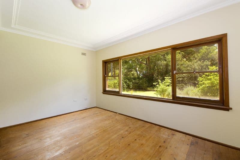 1 Geoffrey Street, TURRAMURRA NSW 2074, South Turramurra - Thumbnail 6
