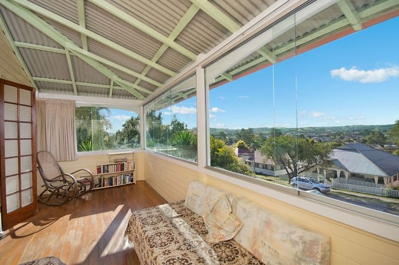 43 James Street, Girards Hill - Thumbnail 2