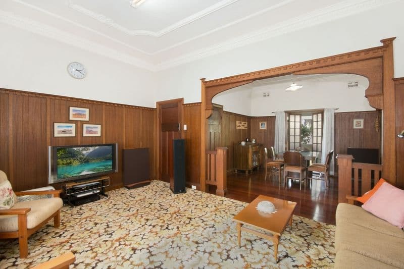 43 James Street, Girards Hill - Thumbnail 3