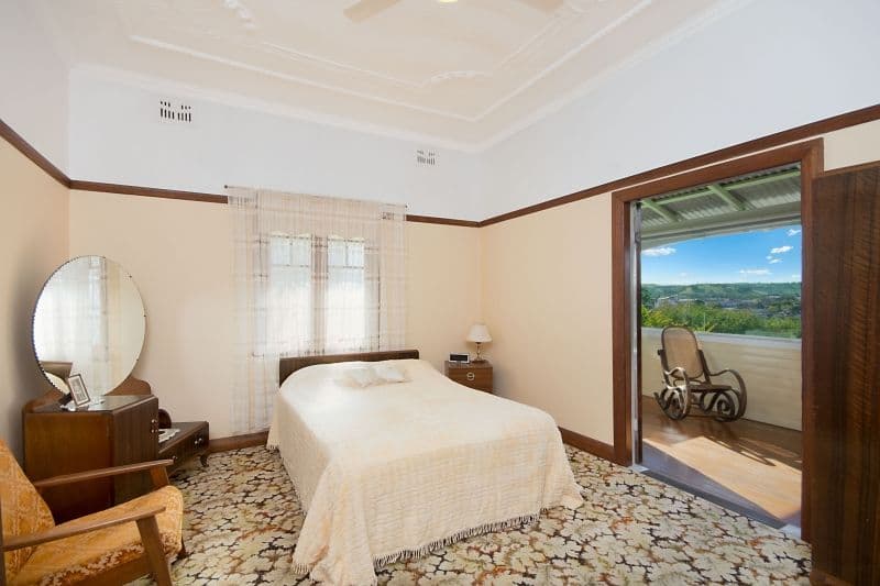 43 James Street, Girards Hill - Thumbnail 4