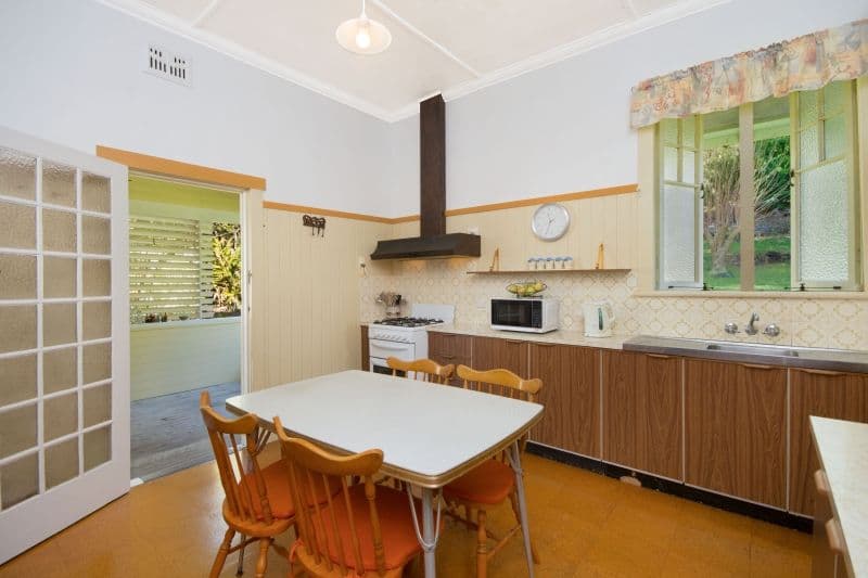 43 James Street, Girards Hill - Thumbnail 5
