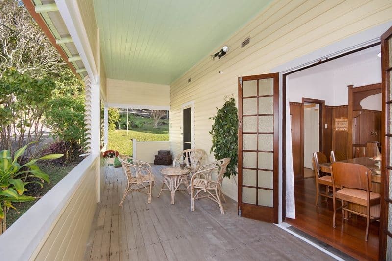 43 James Street, Girards Hill - Thumbnail 6