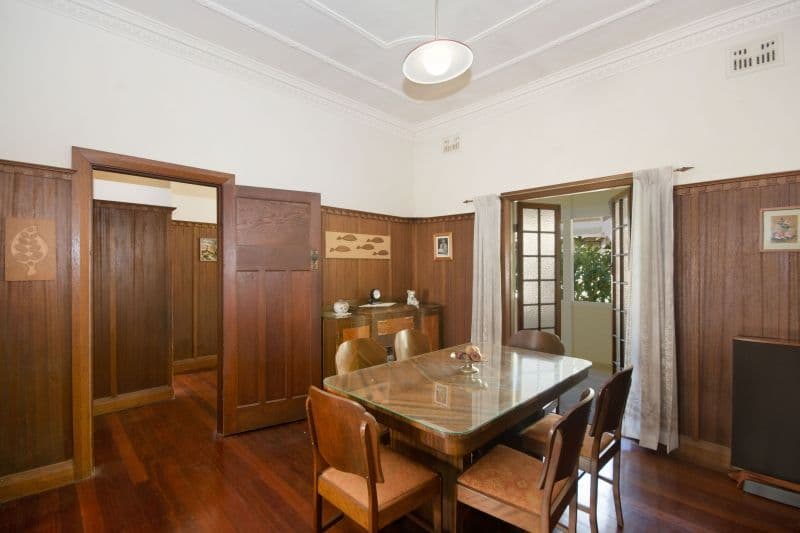 43 James Street, Girards Hill - Thumbnail 7