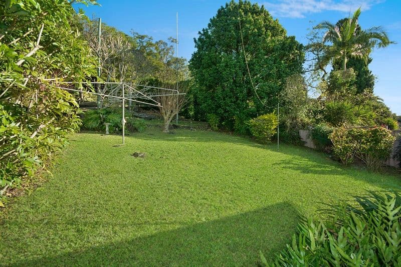 43 James Street, Girards Hill - Thumbnail 8
