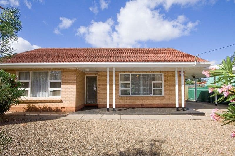 5 Jacaranda Drive, SALISBURY EAST SA 5109, Salisbury East - Image 1