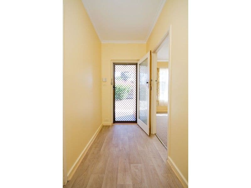 5 Jacaranda Drive, SALISBURY EAST SA 5109, Salisbury East - Thumbnail 2
